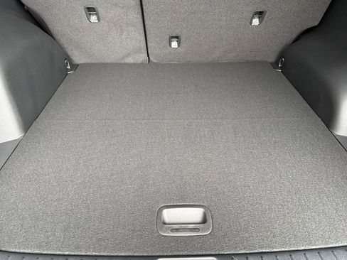 New 2026 Kia Sportage X-Line w/ X-Line Premium Package image 14