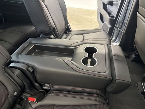 New 2026 Honda Pilot Black Edition image 24
