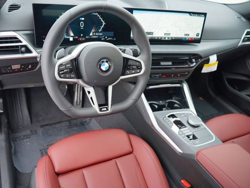 New 2026 BMW 230i Coupe w/ Premium Package image 13