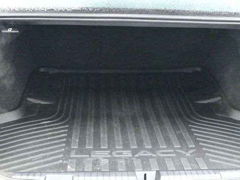 Used 2024 Subaru Legacy Sport image 13