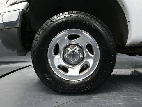 Used 2002 Ford F150 XL image 17