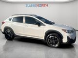 Used 2022 Subaru Crosstrek 2.0i image 3