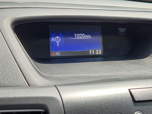 Used 2013 Honda CR-V EX-L image 18
