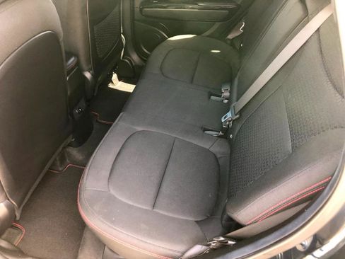 Used 2018 Kia Soul + image 26