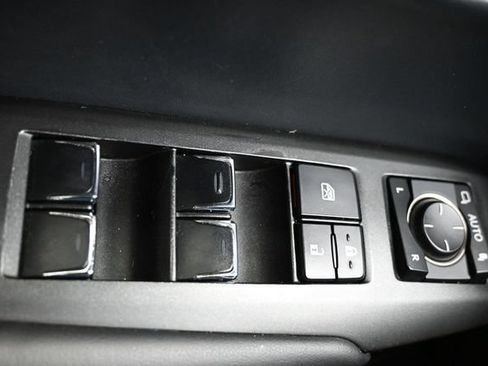 Used 2021 Lexus NX 300 FWD w/ Accessory Package 2 image 24