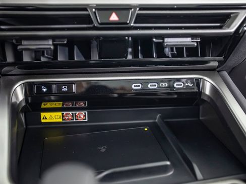 Used 2026 Lexus TX 350 AWD w/ Technology Package image 34