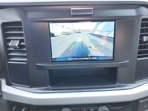 New 2026 Ford F350 XL w/ XL Chrome Package image 14