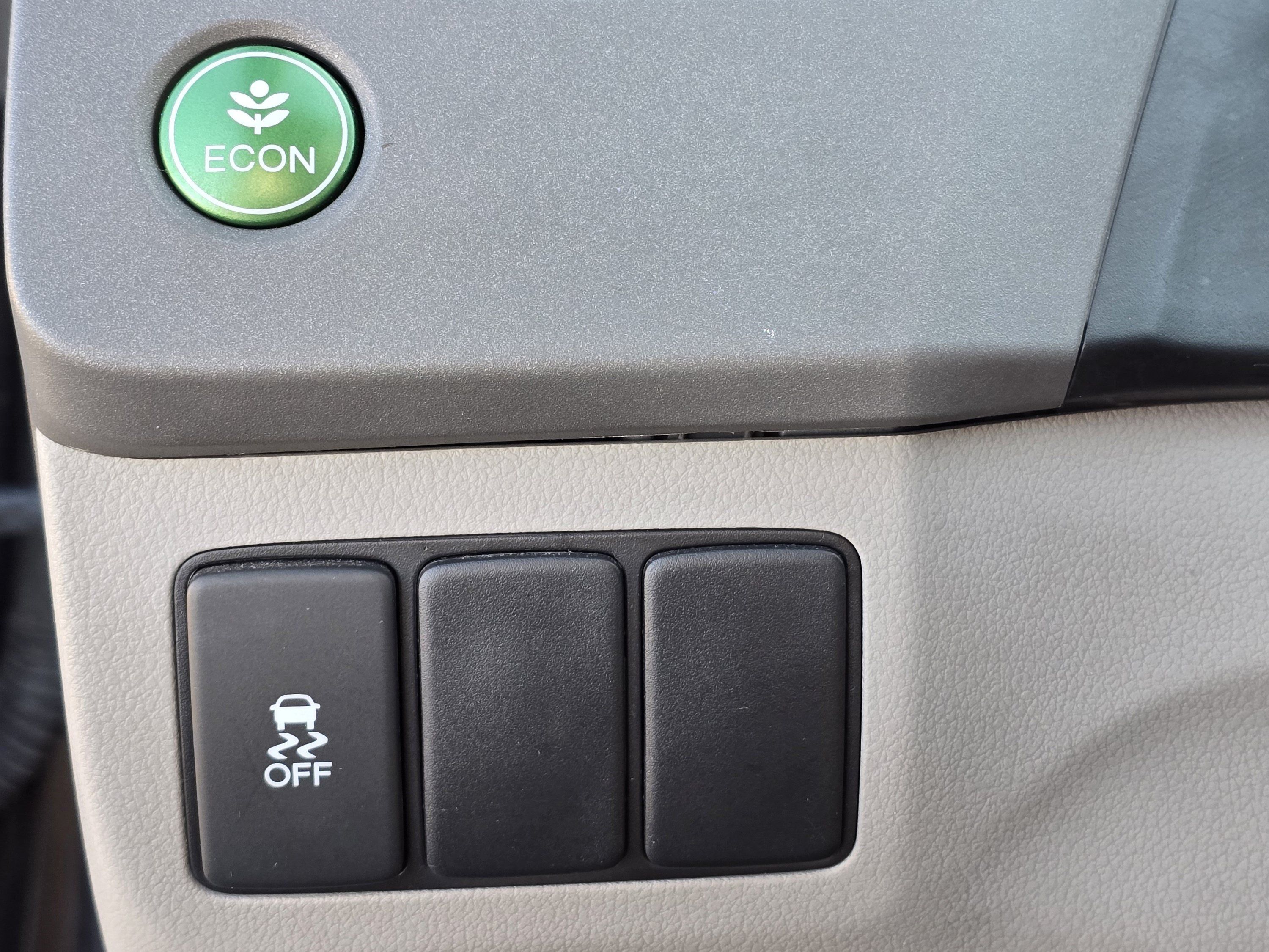Used 2012 Honda Civic EX image 19