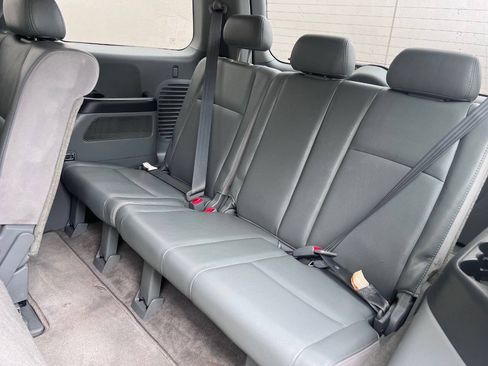 Used 2004 Honda Pilot EX image 10