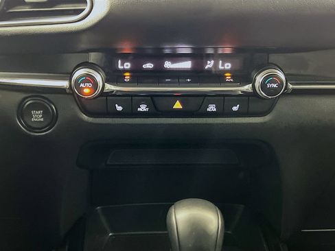 Used 2023 MAZDA CX-30 AWD 2.5 S w/ Preferred Package image 21