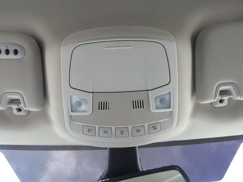 Used 2023 Ford Edge Titanium w/ Cargo Accessory Package AWD/4WD image 27