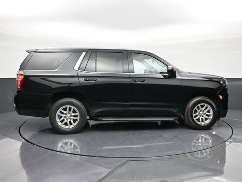 Used 2022 Chevrolet Tahoe LT image 6