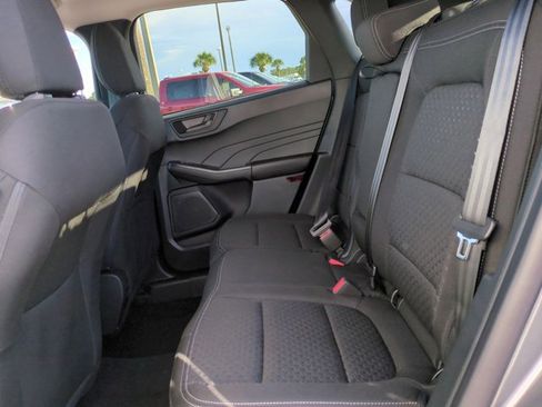 New 2026 Ford Escape Active image 14
