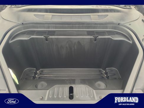 Used 2023 Ford Mustang Mach-E Premium RWD image 22