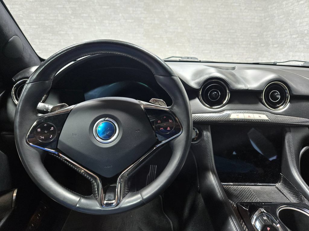 Used 2020 Karma Revero GT RWD image 16