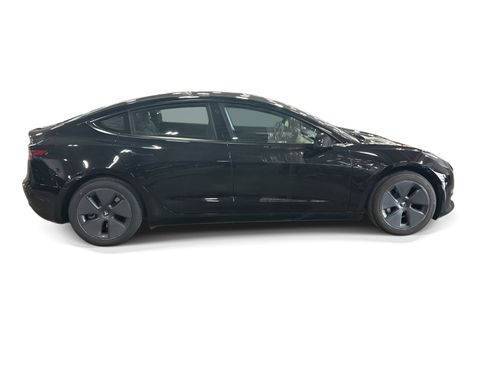 Certified 2023 Tesla Model 3 Long Range AWD/4WD image 7