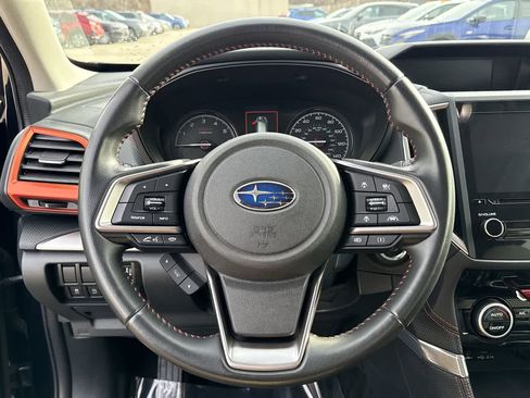 Used 2019 Subaru Forester Sport image 22