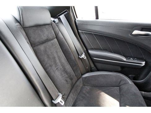 Used 2023 Dodge Charger Scat Pack image 12