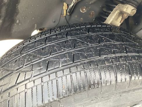 Used 2005 Jeep Grand Cherokee Laredo image 34