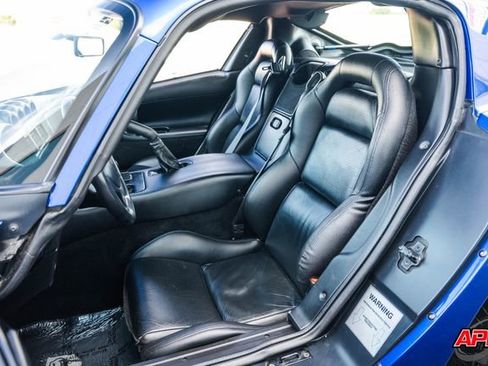 Used 1996 Dodge Viper GTS RWD image 5
