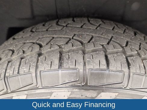 Used 2025 Ford Expedition Max Active image 25