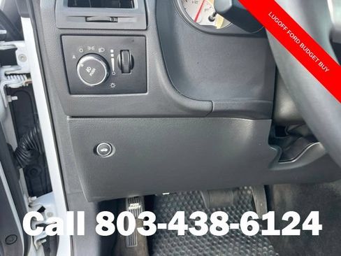 Used 2012 Dodge Challenger R/T RWD image 20