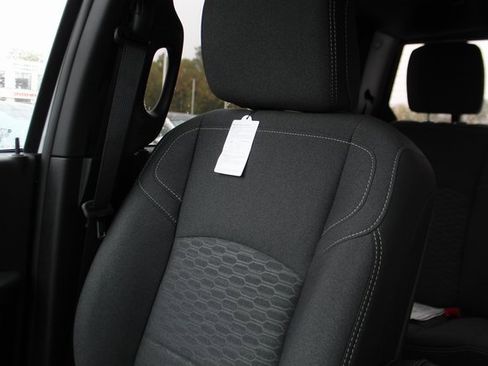 New 2026 RAM 3500 Tradesman image 29