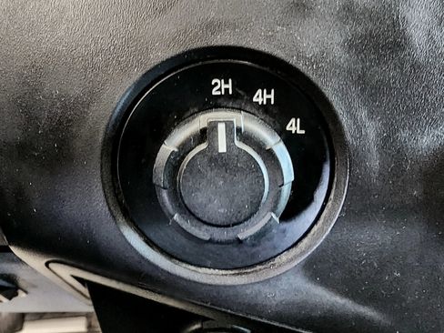 Used 2012 Ford F450 XL w/ PWR Equipment Group image 23