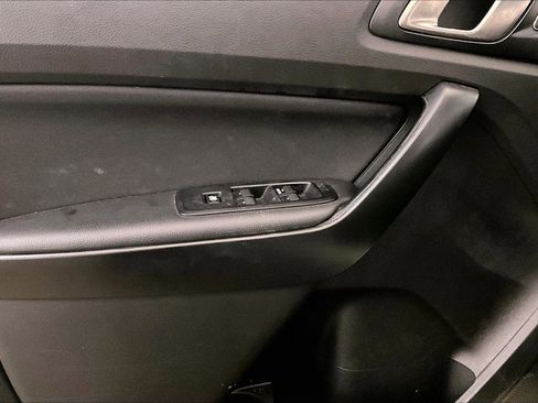 Used 2022 Ford Ranger XLT w/ Equipment Group 301A Mid image 22