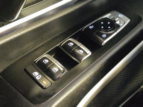 Used 2020 Kia Telluride EX w/ EX Premium Package AWD/4WD image 27