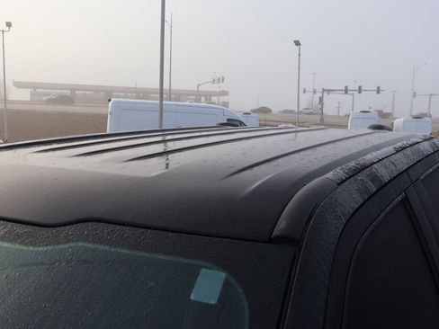 Used 2023 Ford F250 XLT w/ Black Appearance Package image 4