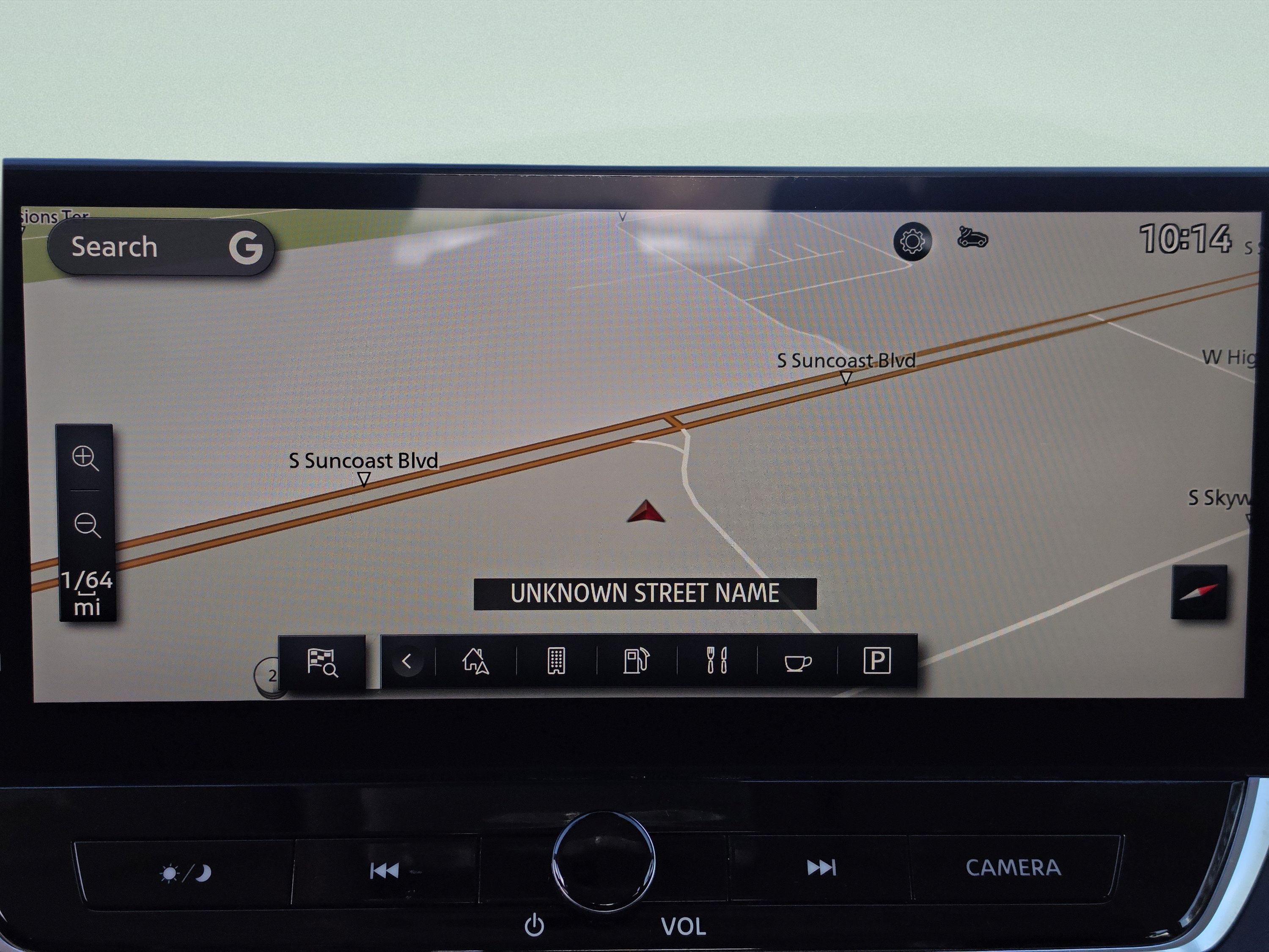 Used 2024 Nissan Altima 2.5 SR w/ SR Premium Package FWD image 28