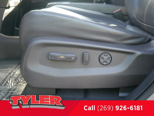 Used 2020 Honda Odyssey EX-L image 22