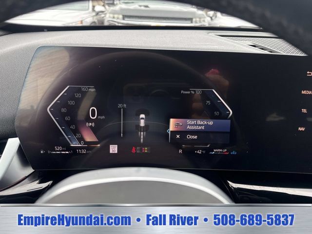 Used 2023 BMW X1 xDrive28i AWD/4WD image 33