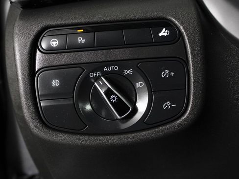Used 2022 INFINITI QX50 Luxe FWD image 24