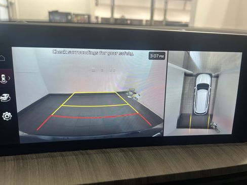 Used 2023 Kia Telluride SX image 22