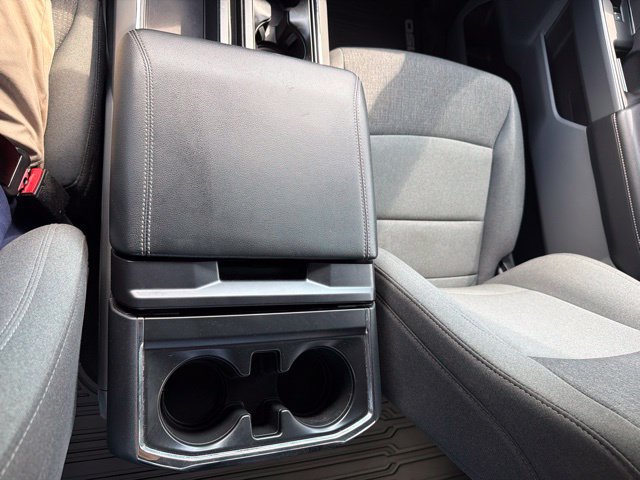 Used 2024 Ford F150 XLT w/ Equipment Group 302A MID AWD/4WD image 46