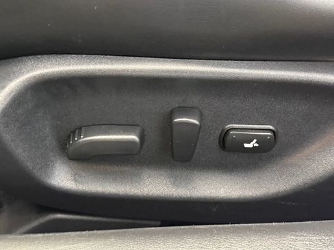 Used 2018 INFINITI Q50 Sport AWD/4WD image 21