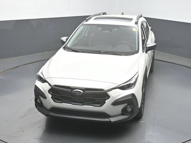 Used 2026 Subaru Crosstrek 2.5i Limited w/ Popular Package #4A AWD/4WD image 42