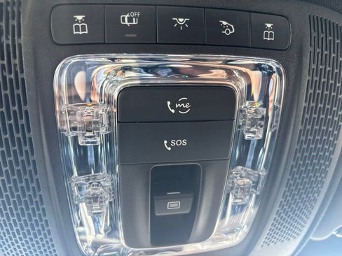 Used 2022 Mercedes-Benz CLA 250 image 30