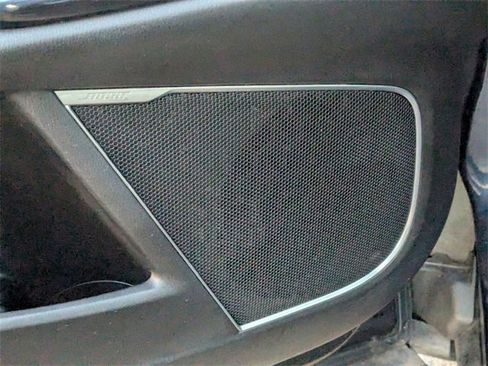 Used 2017 MAZDA CX-9 Touring image 29