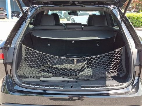 Used 2024 Lexus RX 350 Premium Plus w/ Convenience Package image 38