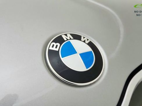 Used 2024 BMW X1 xDrive28i w/ Convenience Package AWD/4WD image 16
