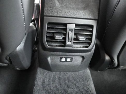 Used 2025 BMW 228i xDrive w/ Premium Package image 13