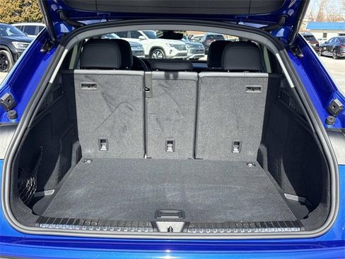 Certified 2025 Audi Q5 Premium w/ Convenience Package image 29