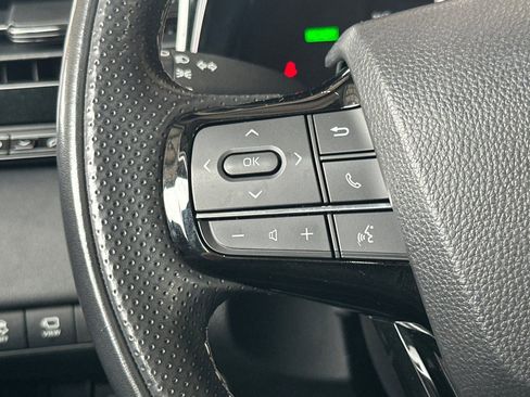 Certified 2023 Toyota Mirai XLE w/ Advanced Technology Package image 27