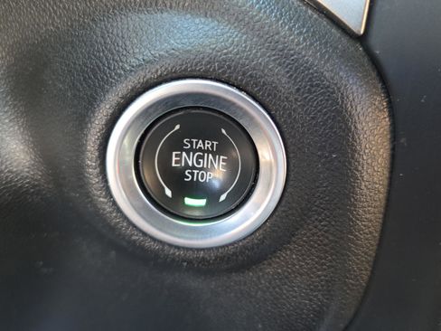 Used 2021 Chevrolet Silverado 1500 LT Trail Boss w/ Bed Protection Package image 20