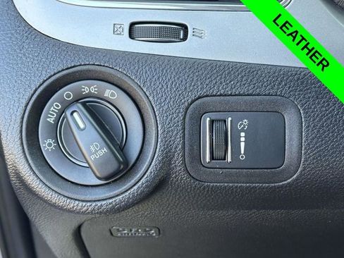 Used 2020 Dodge Journey Crossroad image 12