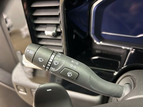 Used 2025 GMC Sierra 1500 Elevation w/ X31 Off-Road Package image 20