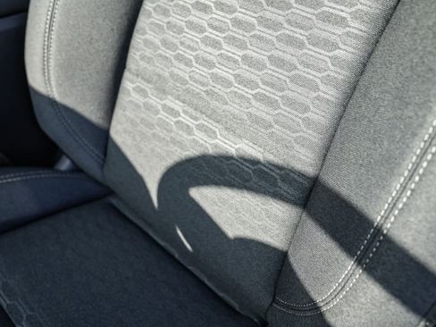 New 2026 RAM 1500 Big Horn image 25